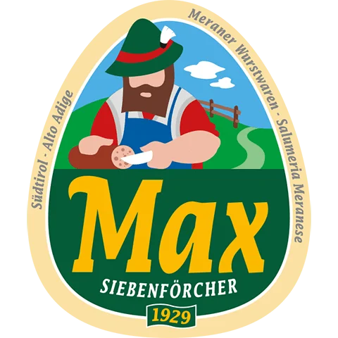 max_-_meraner_wurstwaren_ohg_logo(2)
