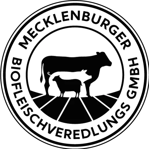 mecklenburger_biofleischveredlungs_gmbh_logo