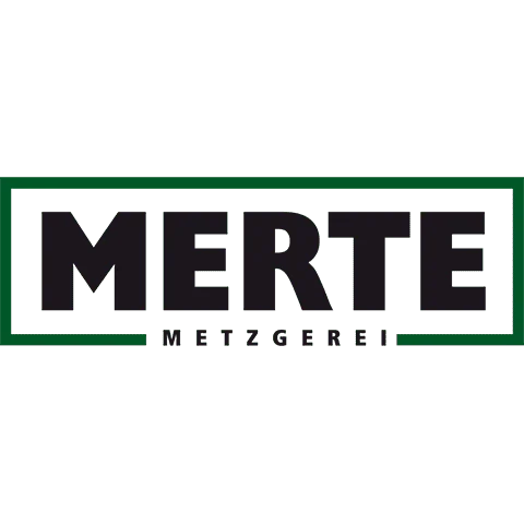 Merte Metzgerei GmbH & Co. KG