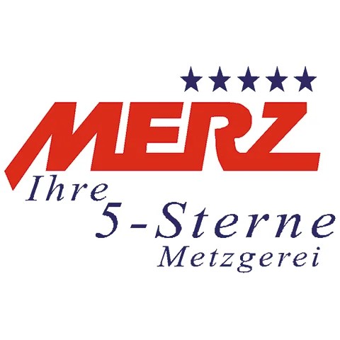 Merz GmbH u.Co.KG