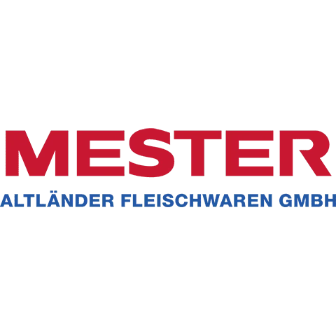 MESTER Altländer Fleischwaren GmbH