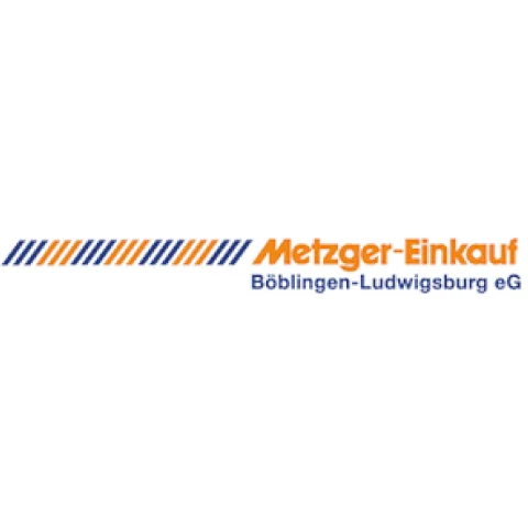 Metzger-Einkauf Böblingen-Ludwigsburg eG