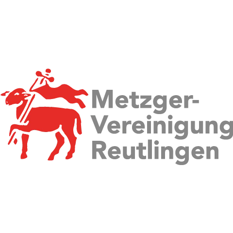 Metzger-Vereinigung Reutlingen