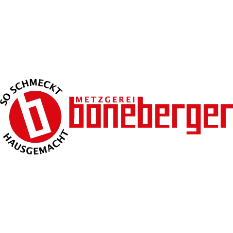 Metzgerei Boneberger GmbH