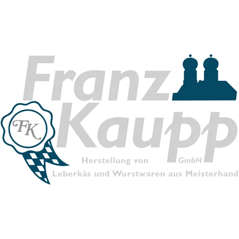 Metzgerei Franz Kaupp GmbH