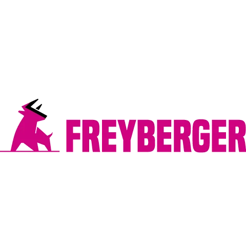Metzgerei Freyberger KG