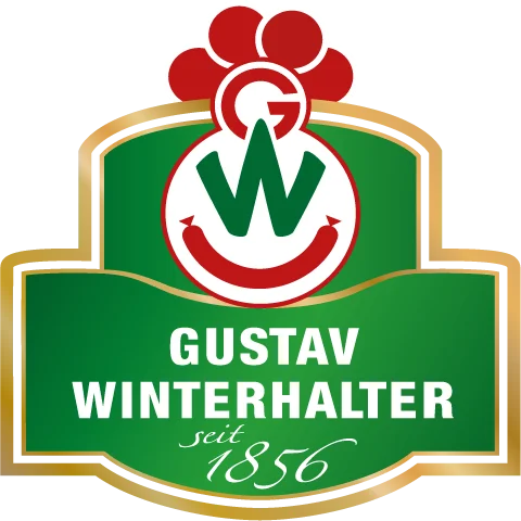 Metzgerei Gustav Winterhalter GmbH