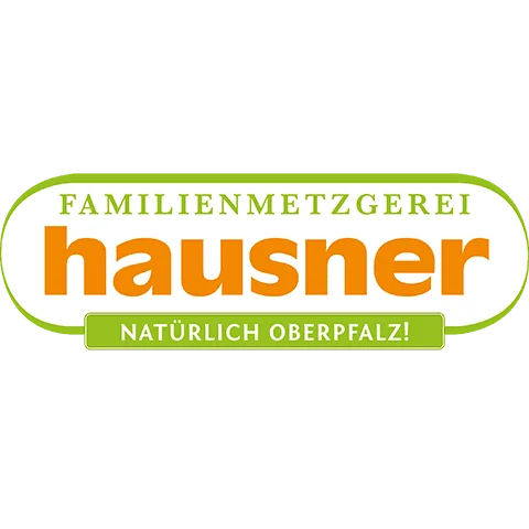 metzgerei_hausner___peugler_logo