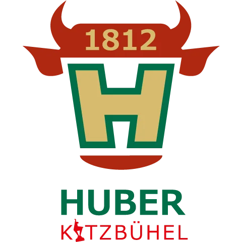 Metzgerei Huber GmbH