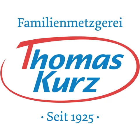metzgerei_kurz_gmbh_logo