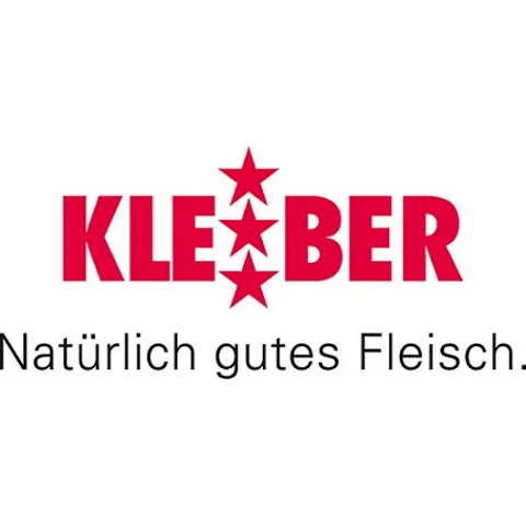 Michael Kleiber GmbH