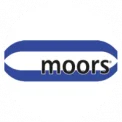 moors-testimonial-winweb-okrąg-e1624628316256