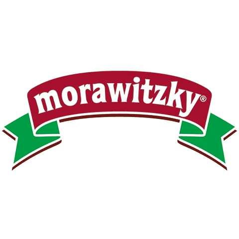 morawitzky_gmbh_logo