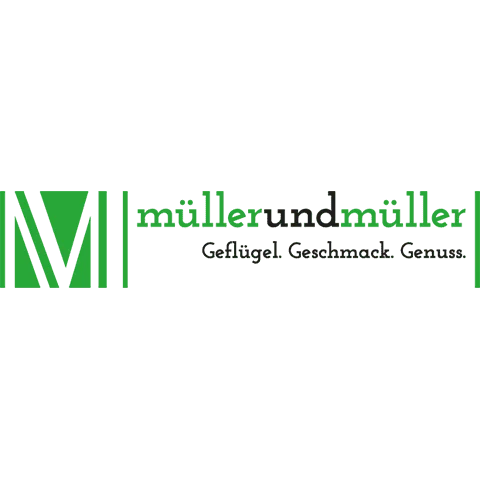 muellerundmueller GmbH