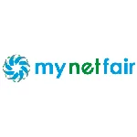 MyNetFare