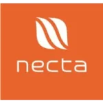 Necta