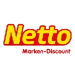 Netto