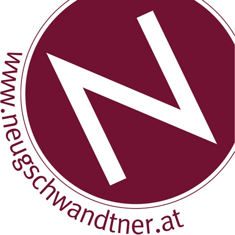 Neugschwandtner Fleischwaren GmbH