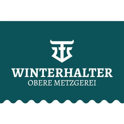 obere_metzgerei_logo