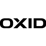 Oxid