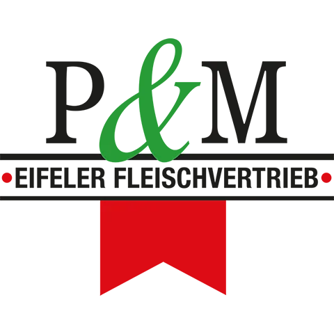 P&M Eifeler Fleischvertrieb AG