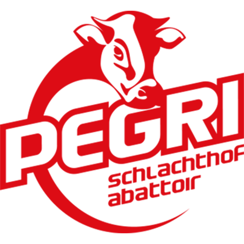 pegri_logo