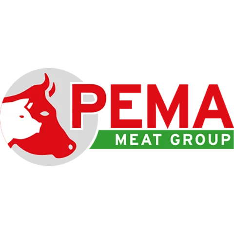 PEMA Meat Group