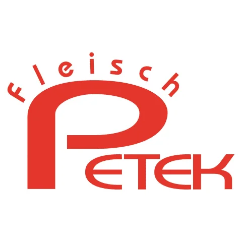 petek_fleisch_gmbh_logo