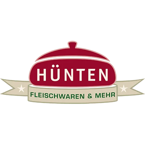 Peter Hünten GmbH