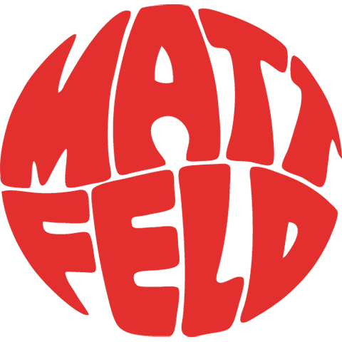 Peter Mattfeld & Sohn GmbH