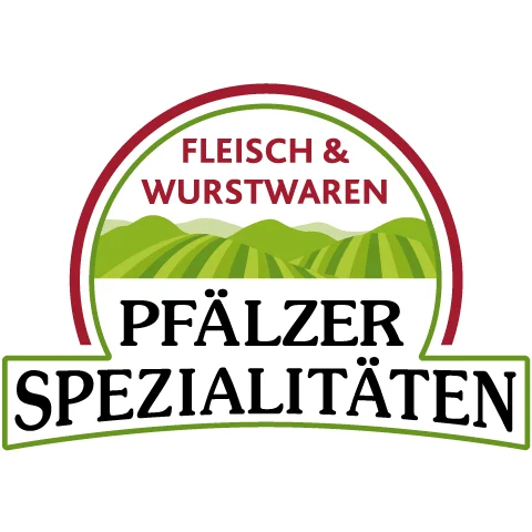 Pfälzer Spezialitäten GmbH & Co. KG