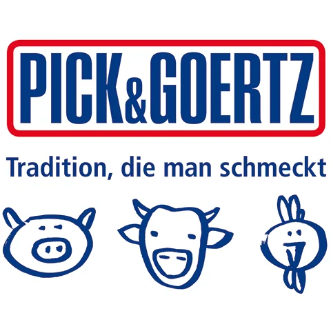 Pick & Hübner GmbH