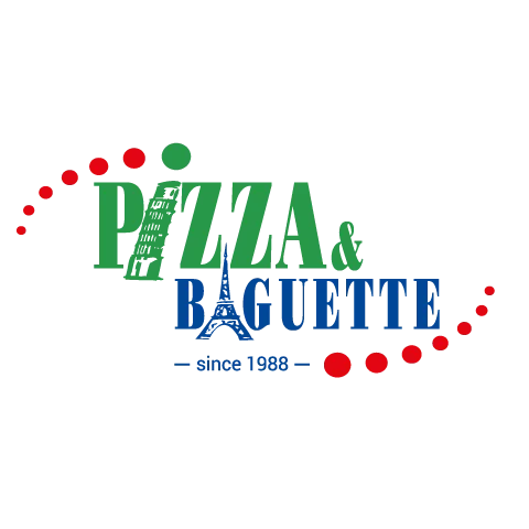 pizza___baguette_gmbh_logo
