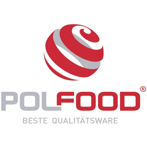 Polfood GmbH