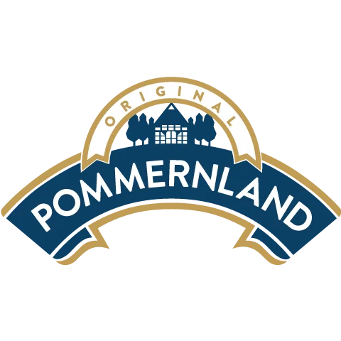 Pommernland Fleisch- und Wurstwaren GmbH
