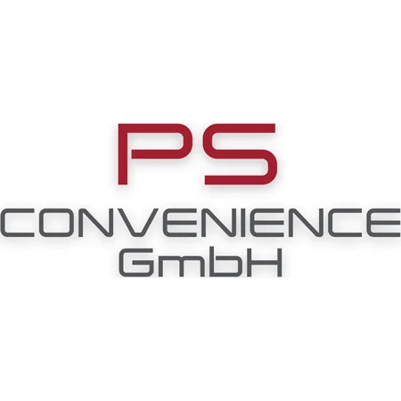 ps_convenience_gmbh_logo