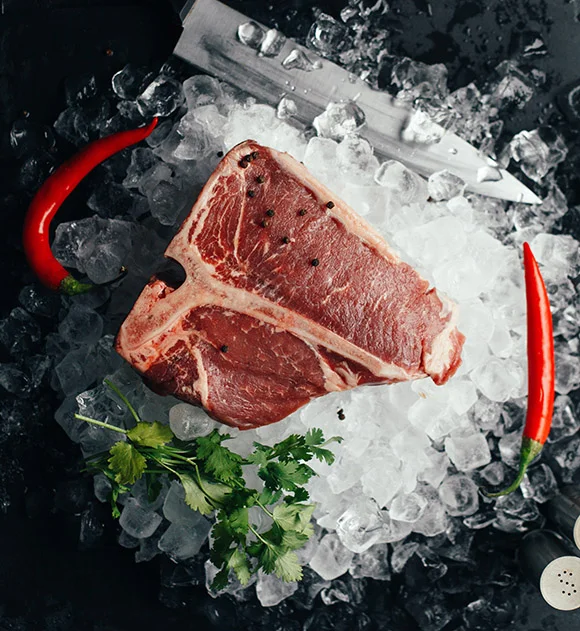 qualitaetssicherung-winweb