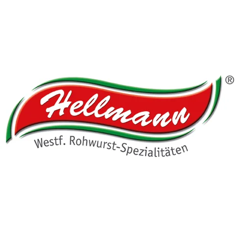 R. Hellmann 