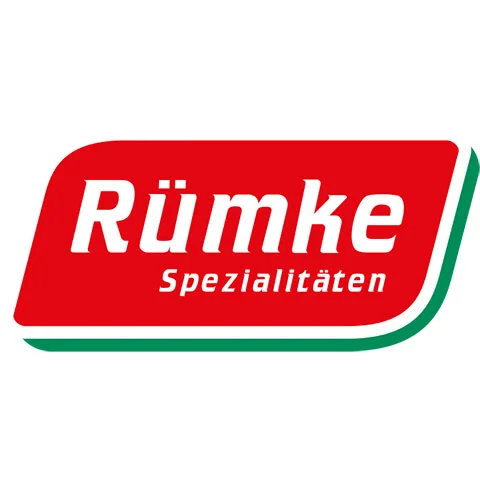 r_mke_spezialit_ten_gmbh_logo