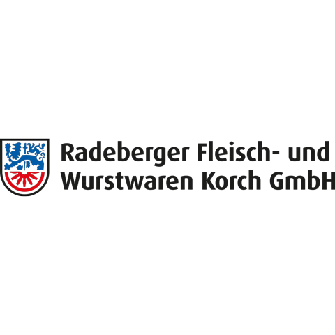 radeberger_fleisch-_und_logo