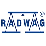 Radwag