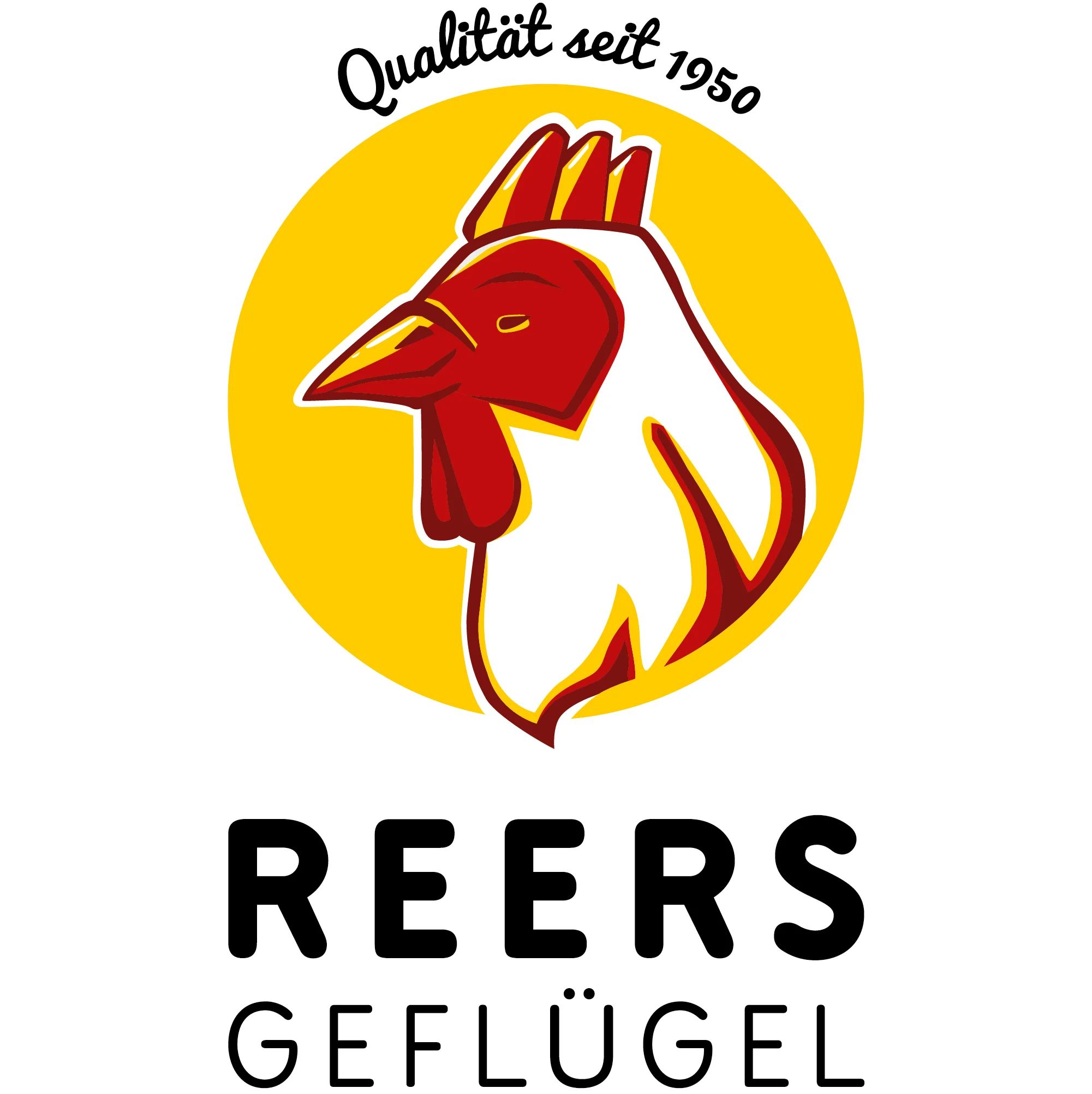 Reers Geflügel GmbH