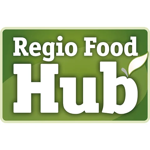 Regio Food Hub Rheinland