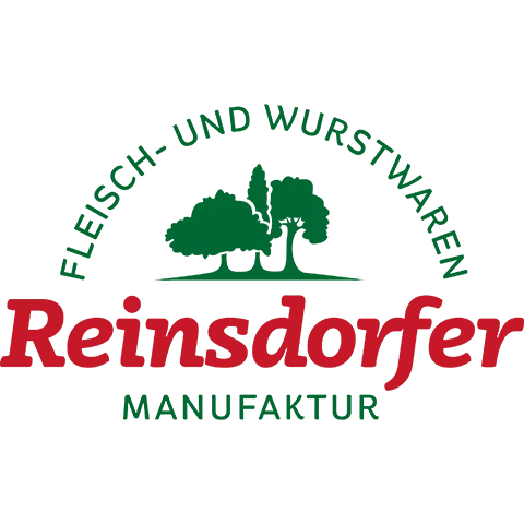 Reinsdorfer Fleisch- und