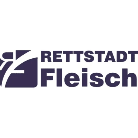 rettstadt_ohg_logo