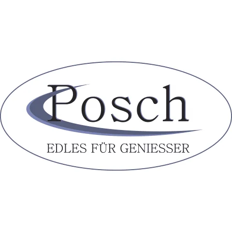 Richard Posch GmbH