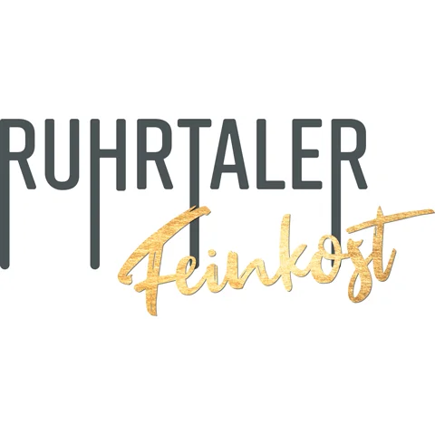 Ruhrtaler Feinkost GmbH & Co. KG