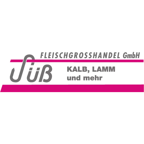 Süß Fleischgroßhandel GmbH