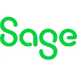 sage