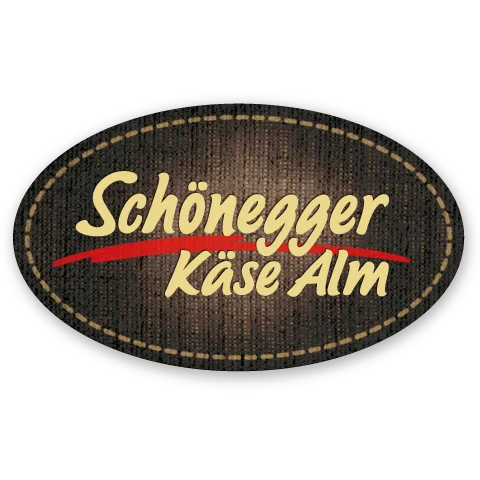 Schönegger Käse-Alm GmbH
